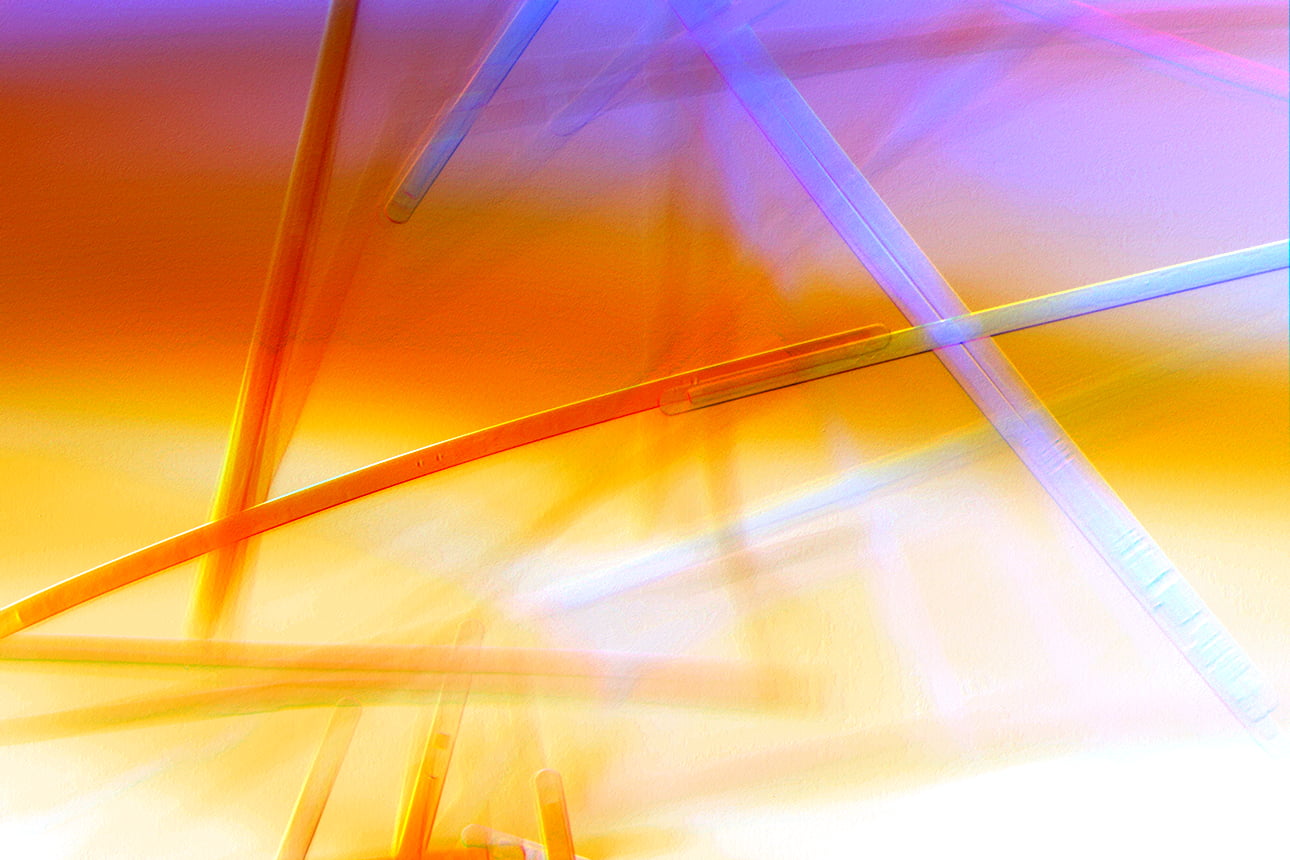 parallax background