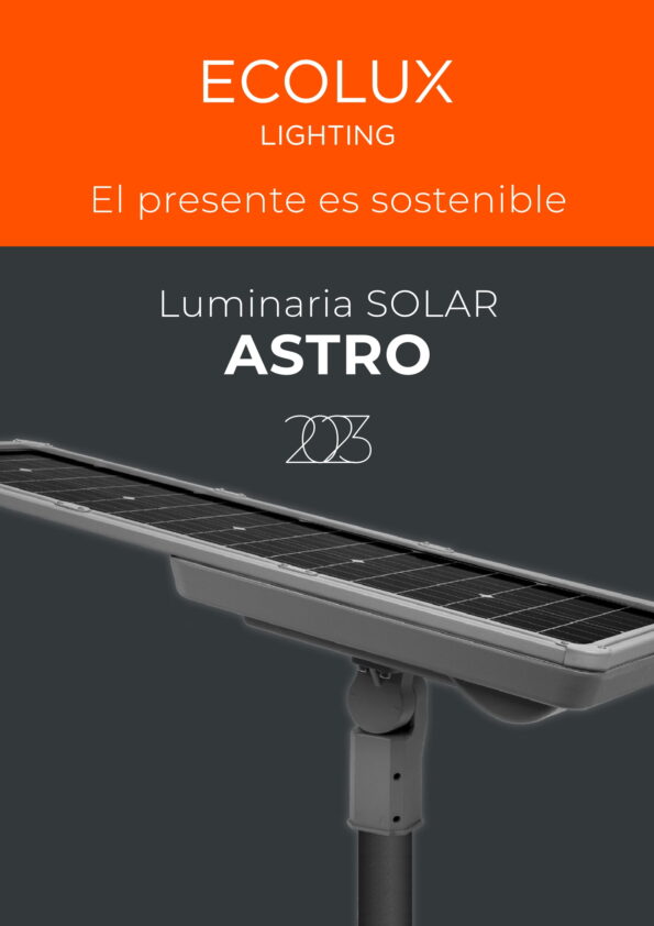 Astro 2023