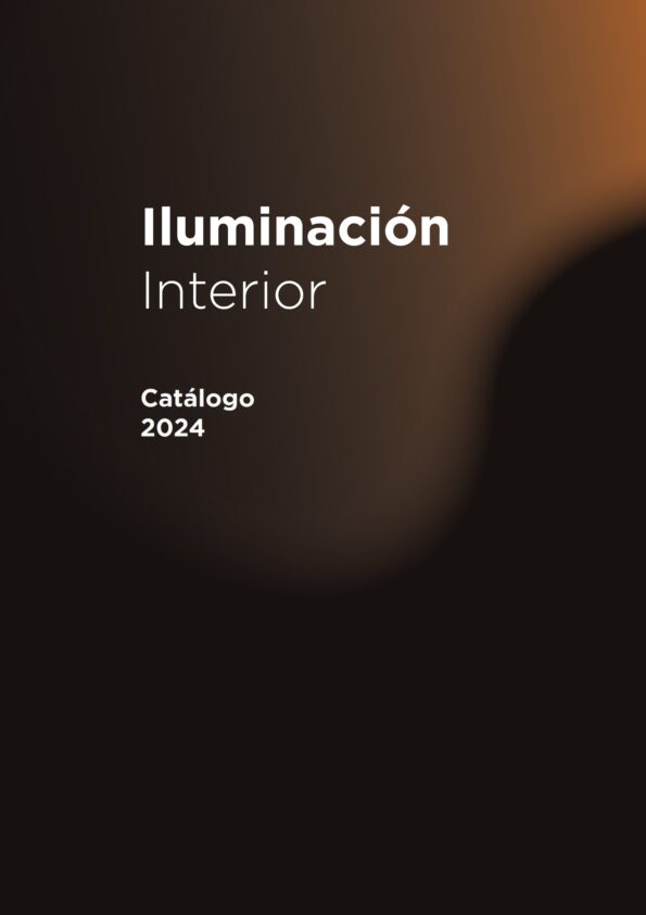 Interior 2024