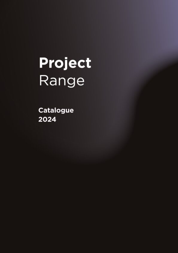 Project Range 2024
